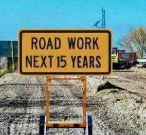 Image result for Mach Loop Funny Signs