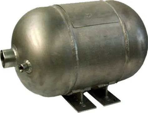 Pressure Vessels - Air Vessels Tank Trader - Wholesaler / Distributor ...