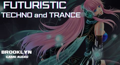 Techno Profile Pic 的图像结果