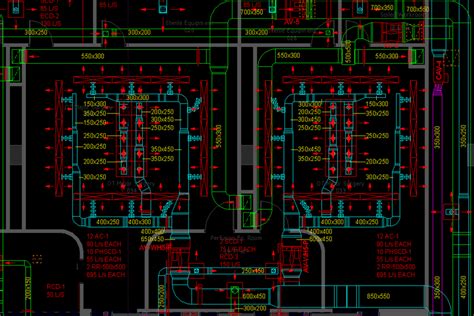 Interactive AutoCAD HVAC Tutorial for Beginners Free 的图像结果