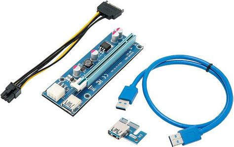 Buy 2 GB Graphics Card Online at the Best Price in India at Flipkart.com