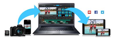 Image result for VideoStudio Ultimate X6 Tutorials