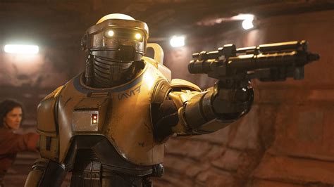 NED-B | Star Wars Databank | StarWars.com