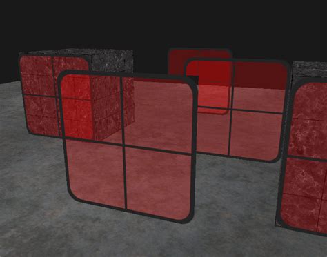 Image result for Color Mix OpenGL