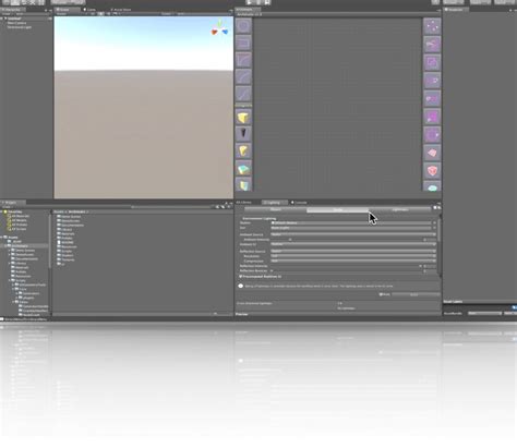Image result for Node Graph Editor