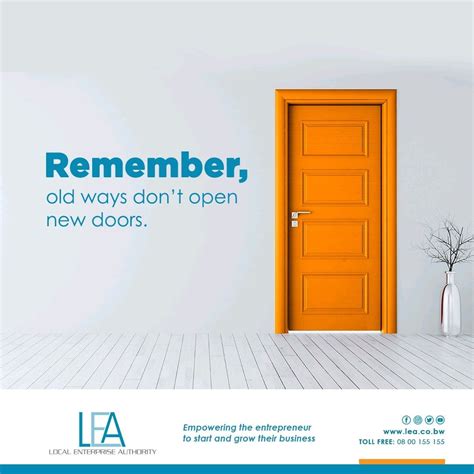 Local Enterprise Authority on LinkedIn: #winyourmonday #happynewweek # ...