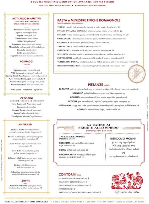 Image result for Restaurant Menu Design Tips