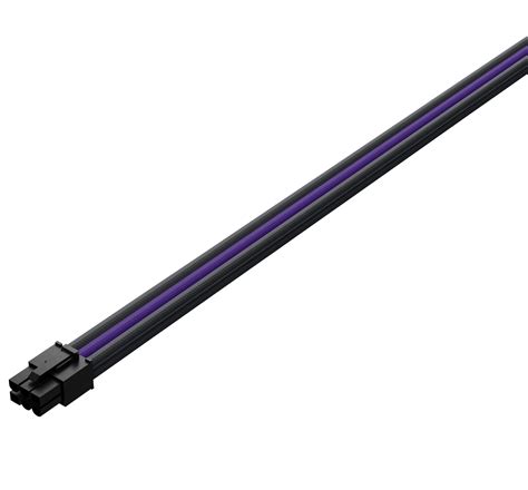 Image result for 6 Pin GPU Cable