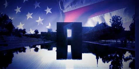 Man accused of making explosives threat at OKC National Memorial