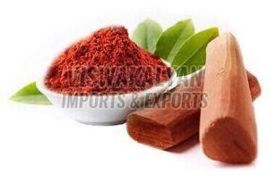 Red Sandalwood Exporter, Supplier from Hyderabad