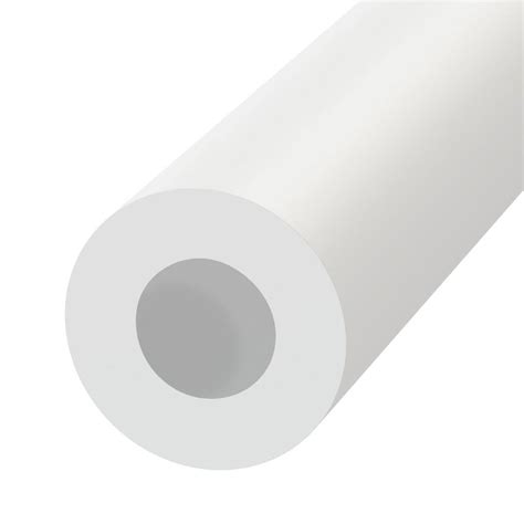 PTFE Hollow Rod In Kabirdham, PTFE Hollow Rod Manufacturers Suppliers ...