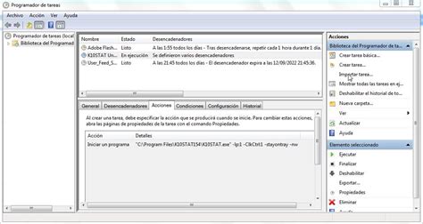 Image result for Custom Choose File HTML/CSS