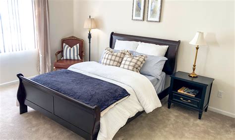 Savannah Ridge Apartments | The Wellington Group - Saint Louis