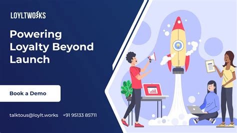 Latest Loyalty Blogs - Loyltworks