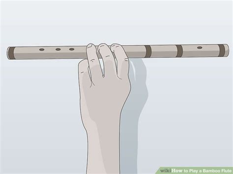 How to Play a Bamboo Flute 的图像结果