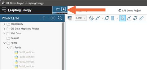 Processing Objects 的图像结果