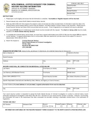 Fillable Online Occupational Health and Welfare Safety Assessment Form ...