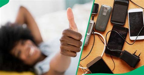 Image result for Free Internet Hack