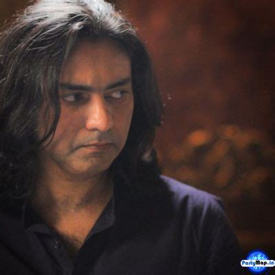 Book Sajjad Ali: Contact for Latest Concert & Show Price
