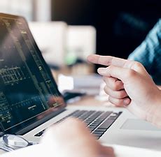 Digital Marketing Company in India | Entrust Infotech