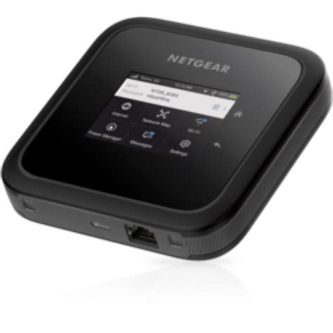 Verizon Open Development | device