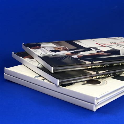 Hardback Book Printing | Affordable Book Printing UK | Book Printing