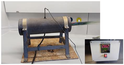Research on the Production of Methyltrioxorhenium and Heterogenous ...