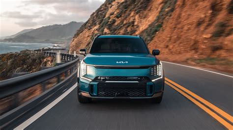 Kia Dealership near Spokane, WA | George Gee Kia Spokane