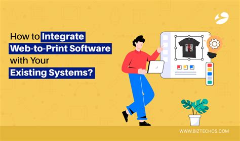 Image result for Web to Print System