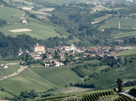 Summer has finally arrived! | Meer