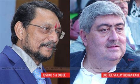 Read all Latest Updates on and about Meghalaya Rat-Hole Miners