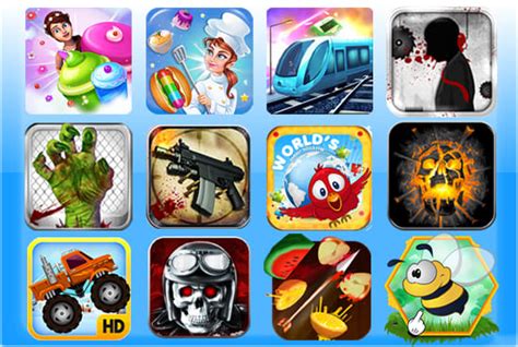 Image result for Game App Icon