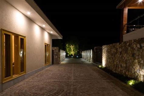 Glenville Forest Resort & Spa - Venue - Mussoorie - Weddingwire.in