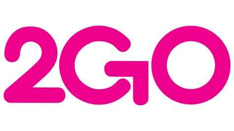 2Go Global Strategy 的图像结果