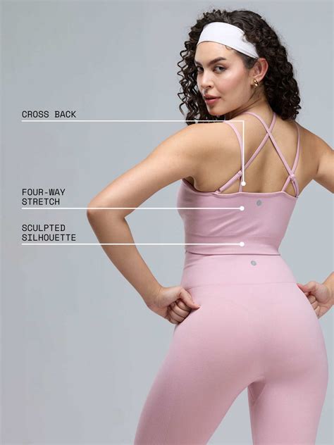 Buy Lounge and Athletic Wear for Women Online – CAVA Athleisure Pvt Ltd