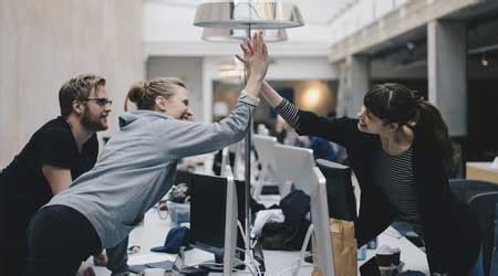 Image result for Universal Request ServiceNow