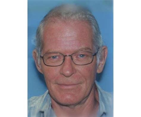 Timothy McAlister Obituary (2024) - Greensburg, PA - Tribune Review