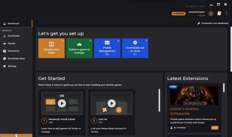 How to Mod FH4 PC 的图像结果