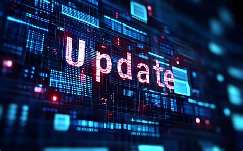 Image result for Large Download Software Patches