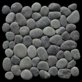 PINK PEBBLES (PINK PEBBLES),ANSI INDIA Stone - The Design Bridge