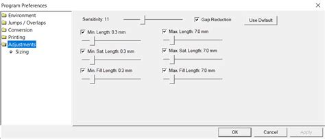 How to Use Embrilliance Essentials Lessons 的图像结果