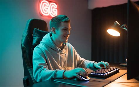 WoW Class Tier List 的图像结果