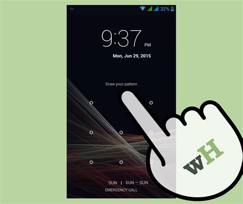 Image result for Fix Phone Using Credit Card