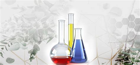 Welcome to PAB Organics Pvt. Ltd.