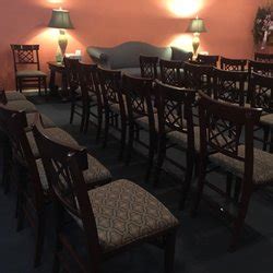 FAILLA MEMORIAL HOME - 533 Willow Ave, Hoboken, New Jersey - Funeral ...