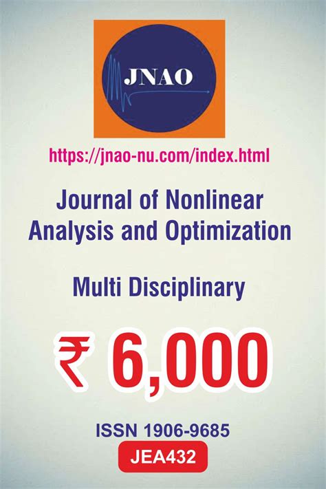 Journal Easy