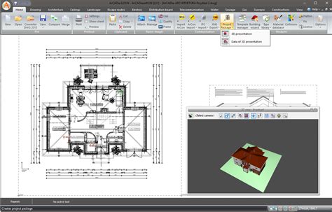 Image result for AutoCAD Design Array