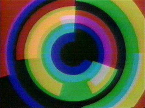 Image result for CTV Ident