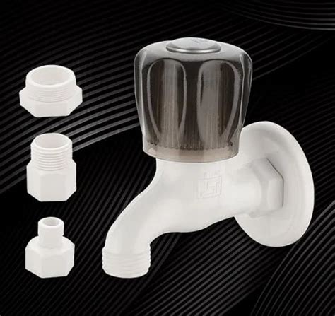 Image result for Washing Machine Fitting