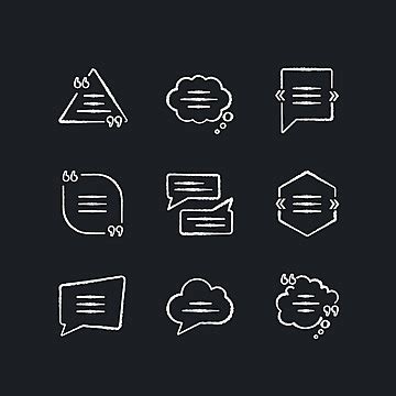 Image result for Blank Comment Box